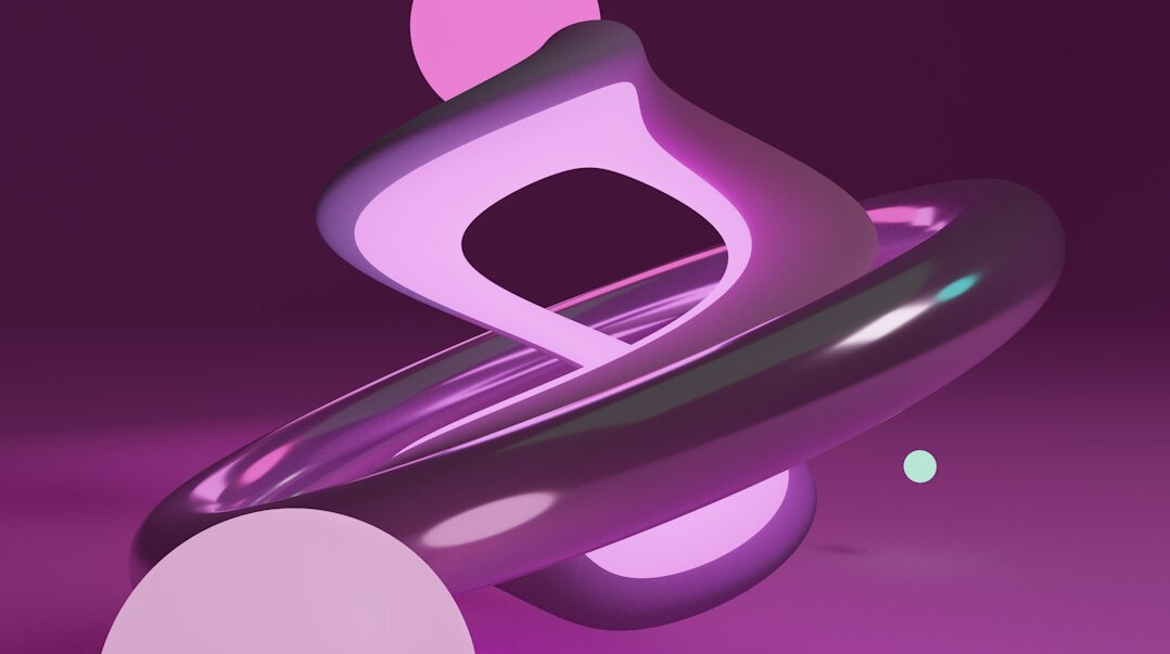 twist reveal in mystery